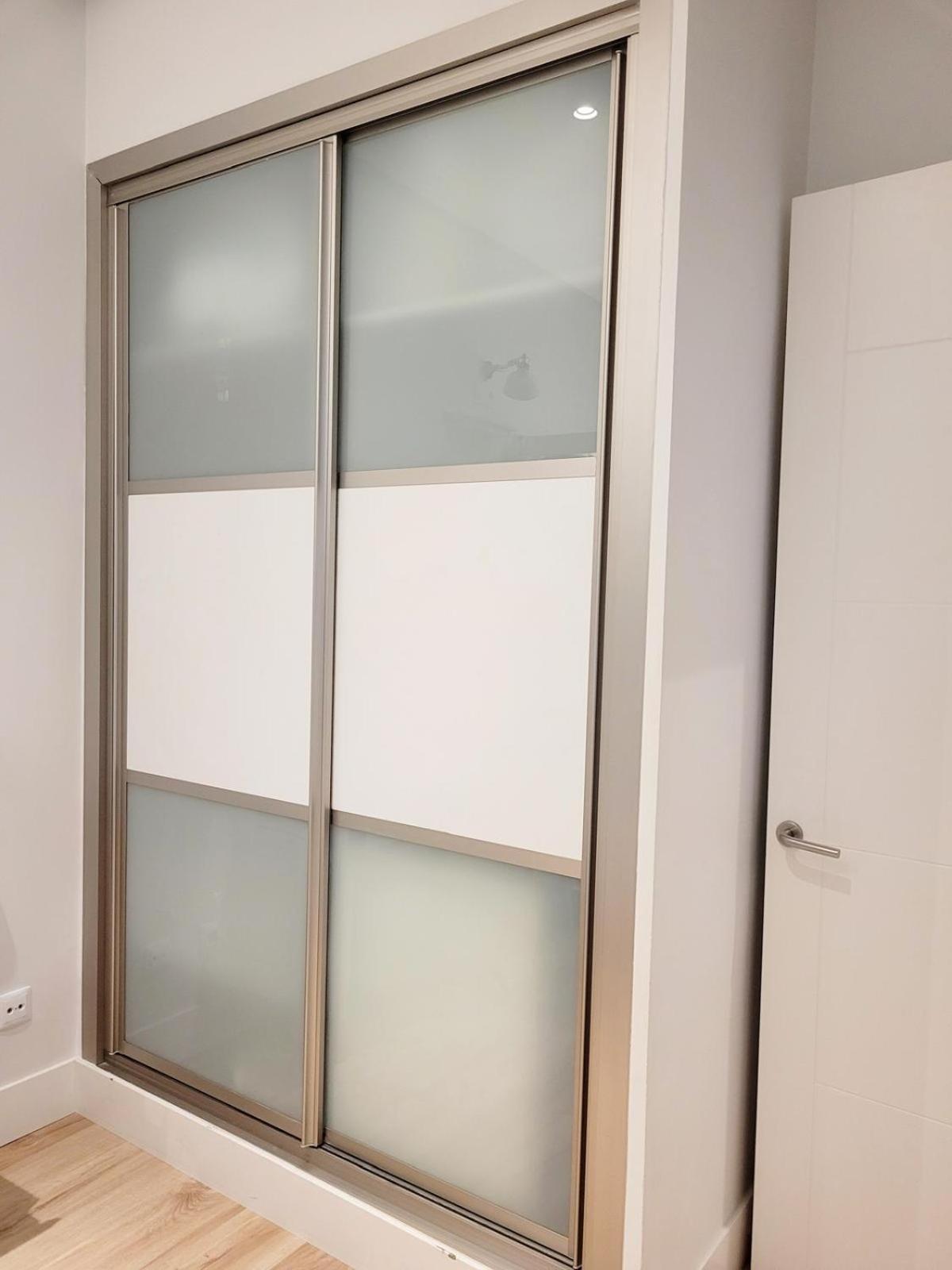 Precioso Apartamento 6P En Sol มาดริด ภายนอก รูปภาพ